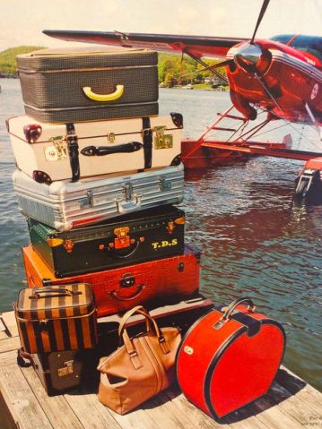 93ce2bb270e46423d423bf578c31d5fd--travel-suitcases-travel-luggage